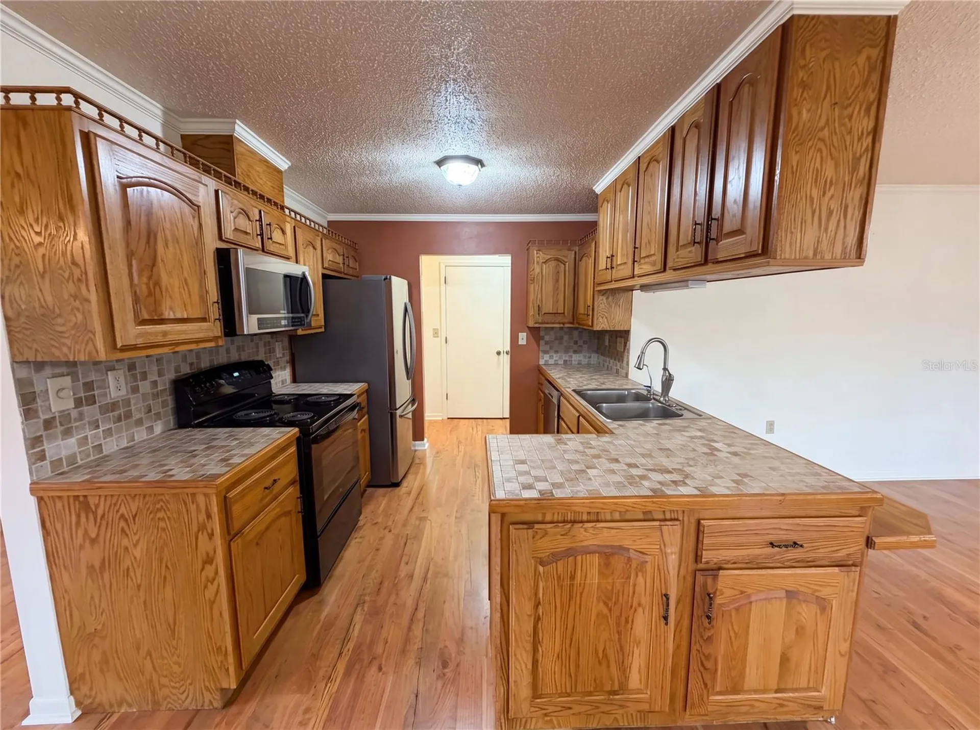 1641 S Valerie Point Inverness FL 34452