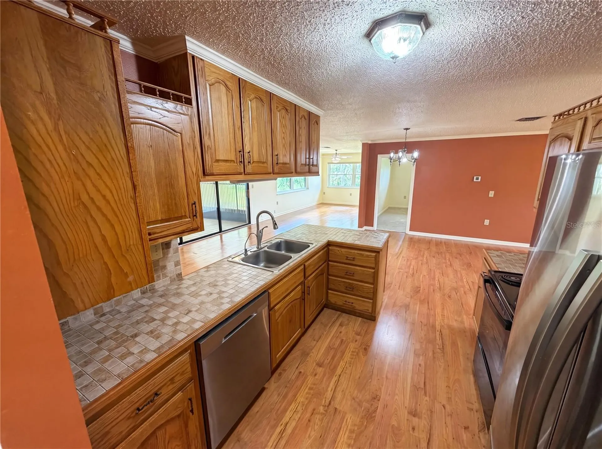 1641 S Valerie Point Inverness FL 34452
