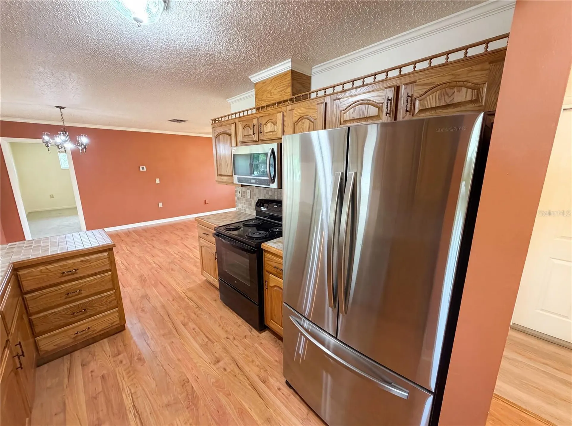 1641 S Valerie Point Inverness FL 34452