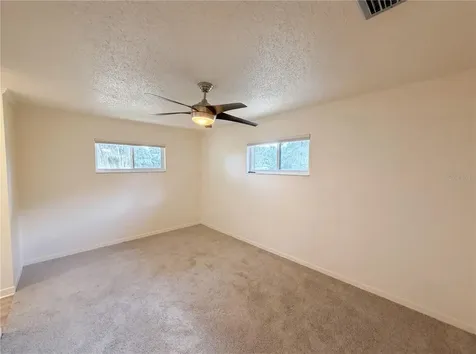 1641 S Valerie Point Inverness FL 34452