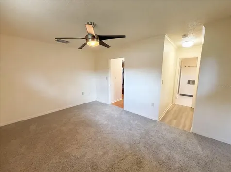 1641 S Valerie Point Inverness FL 34452