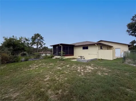 1641 S Valerie Point Inverness FL 34452