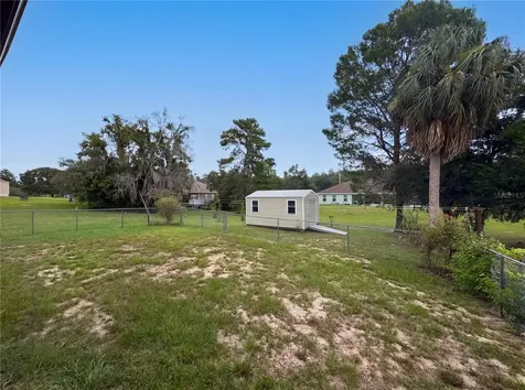 1641 S Valerie Point Inverness FL 34452