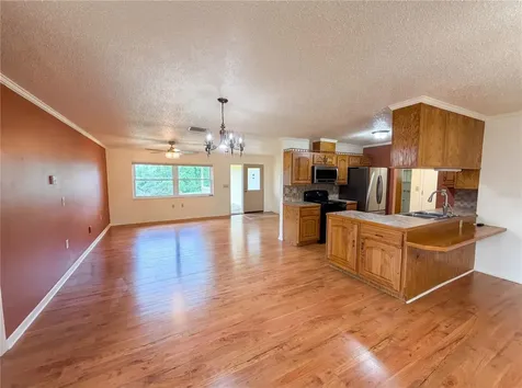 1641 S Valerie Point Inverness FL 34452