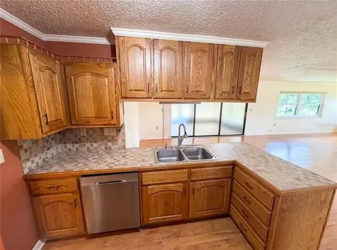 1641 S Valerie Point Inverness FL 34452