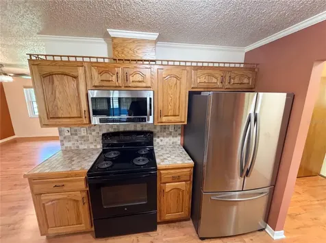 1641 S Valerie Point Inverness FL 34452