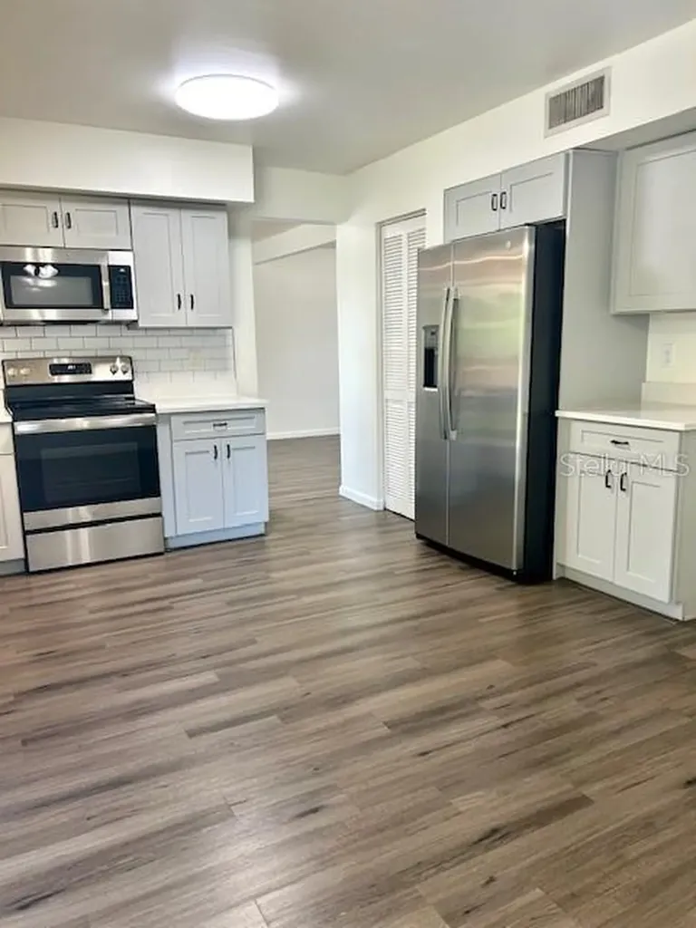 12417 Cardiff Drive Tampa FL 33625