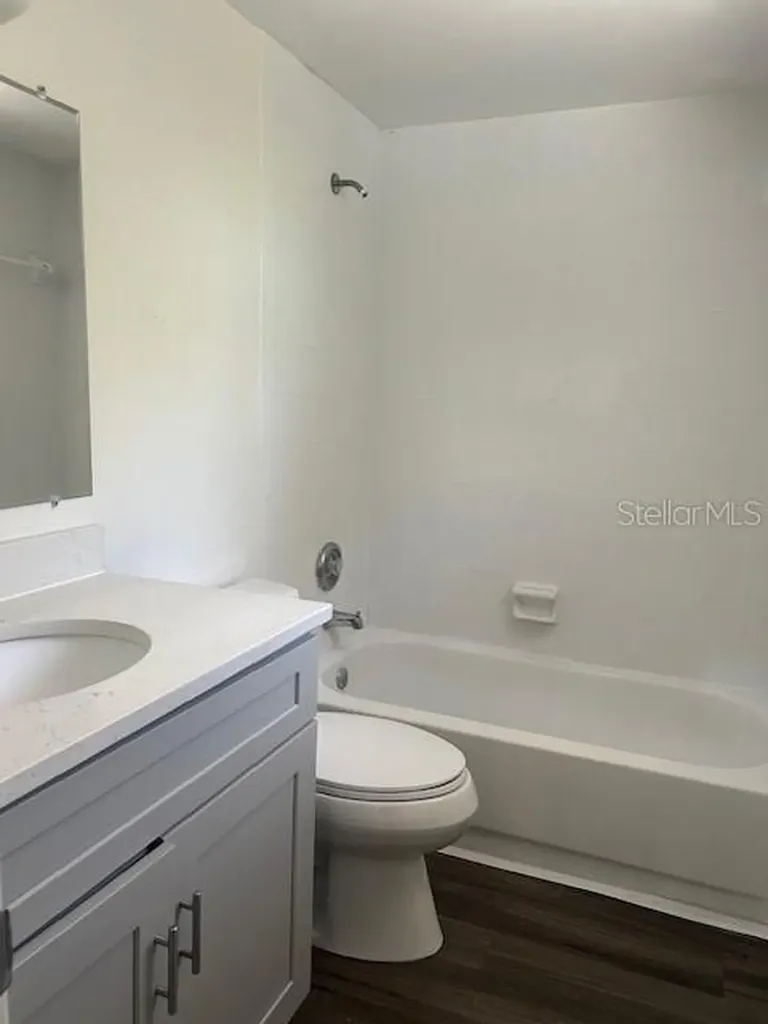 12417 Cardiff Drive Tampa FL 33625