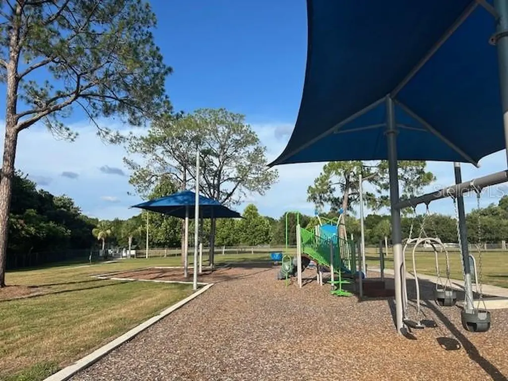 12417 Cardiff Drive Tampa FL 33625