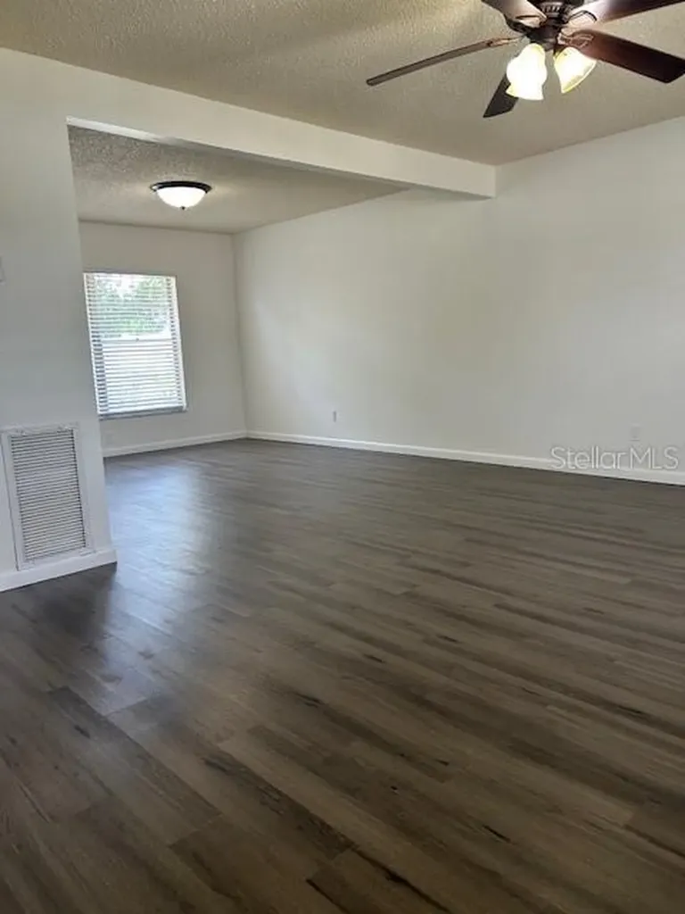 12417 Cardiff Drive Tampa FL 33625