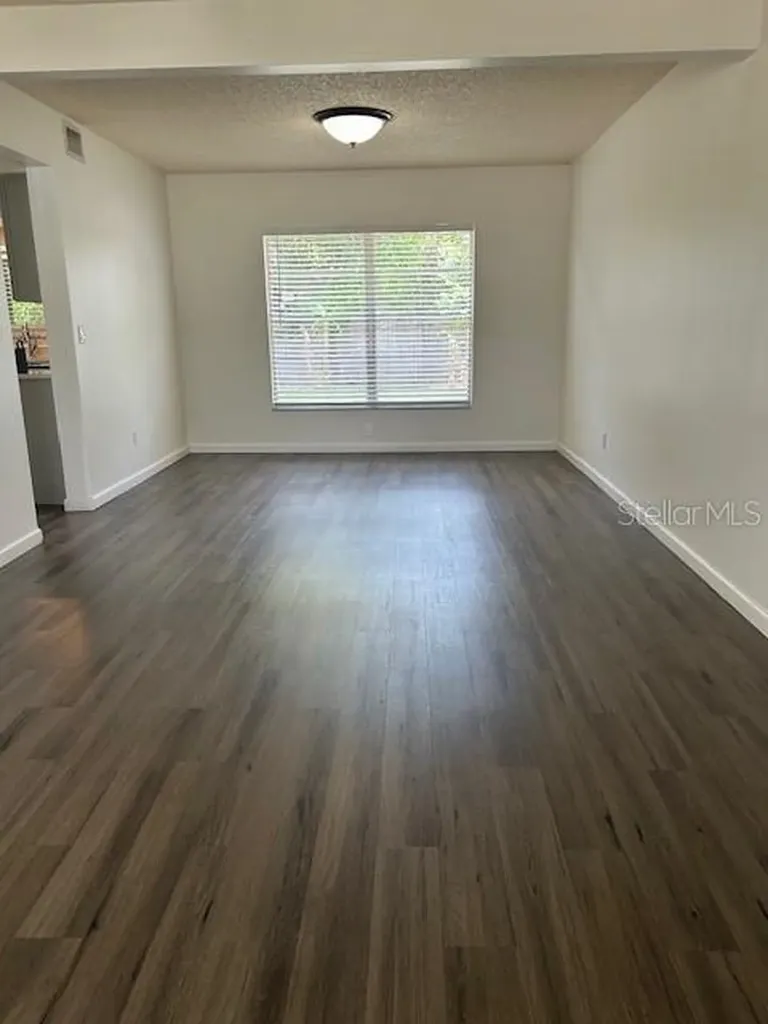 12417 Cardiff Drive Tampa FL 33625