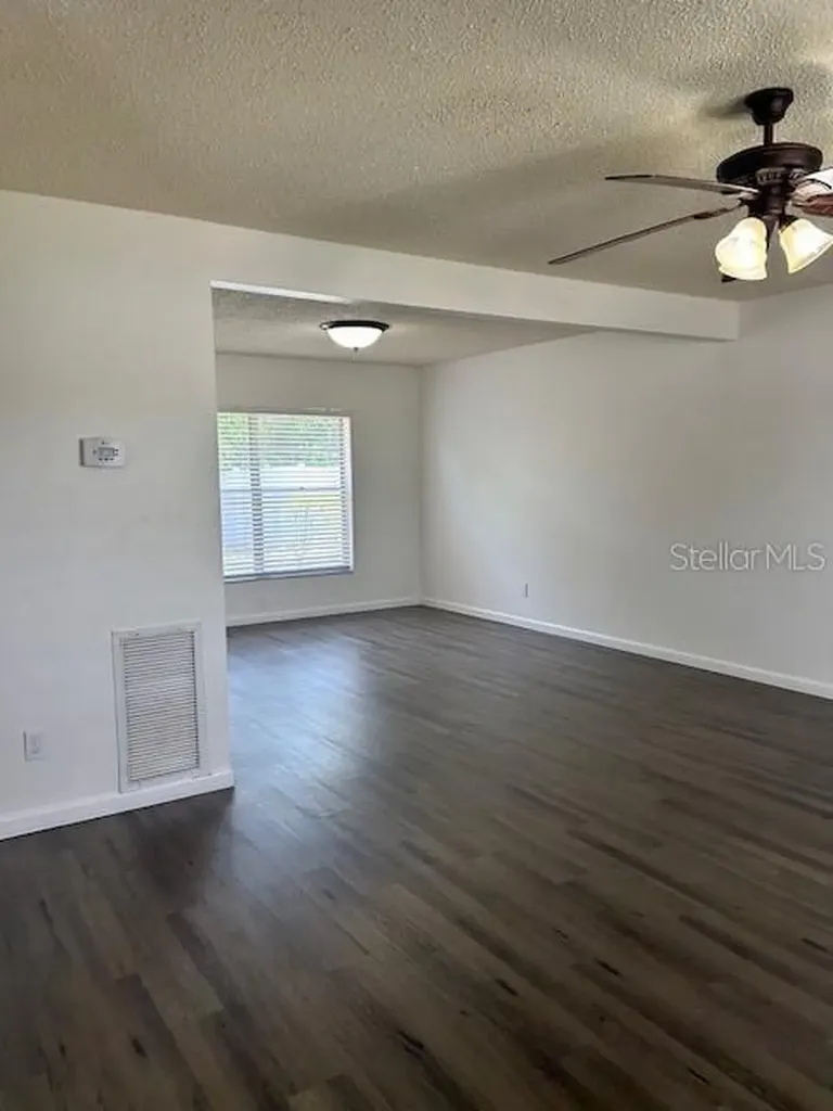 12417 Cardiff Drive Tampa FL 33625
