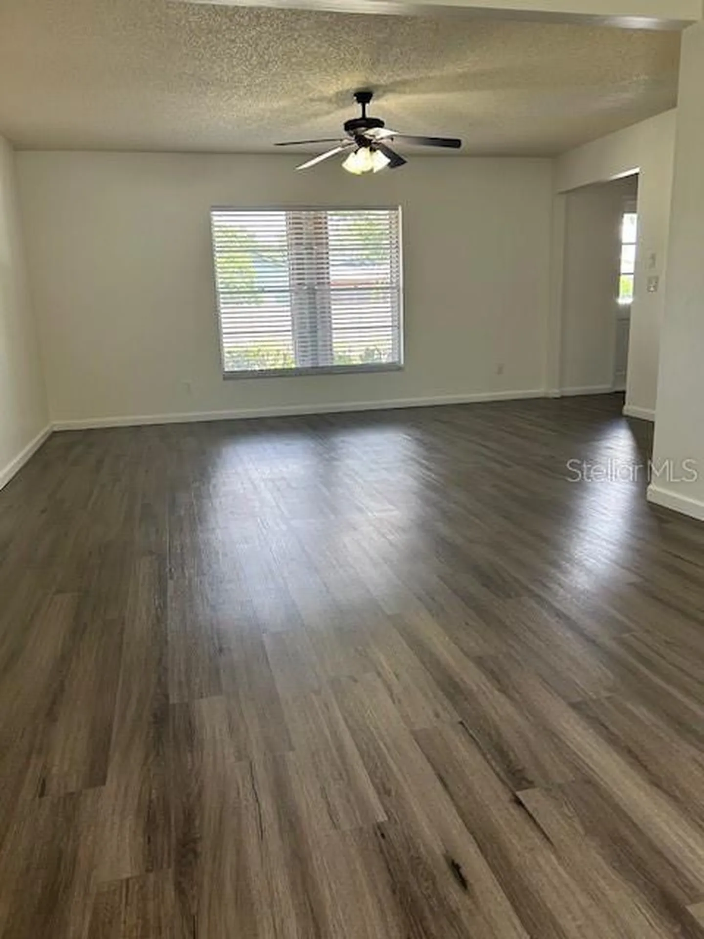 12417 Cardiff Drive Tampa FL 33625