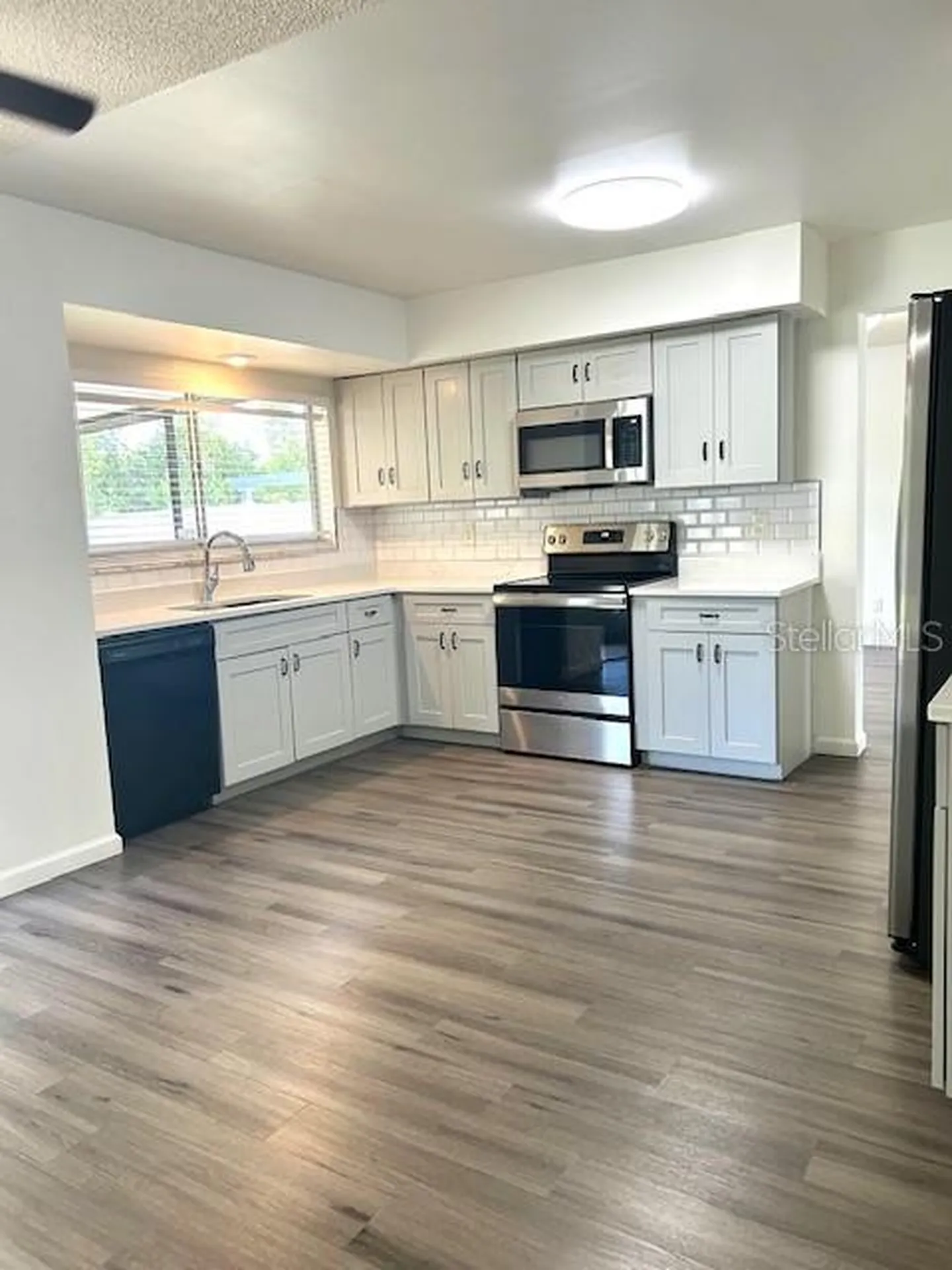 12417 Cardiff Drive Tampa FL 33625