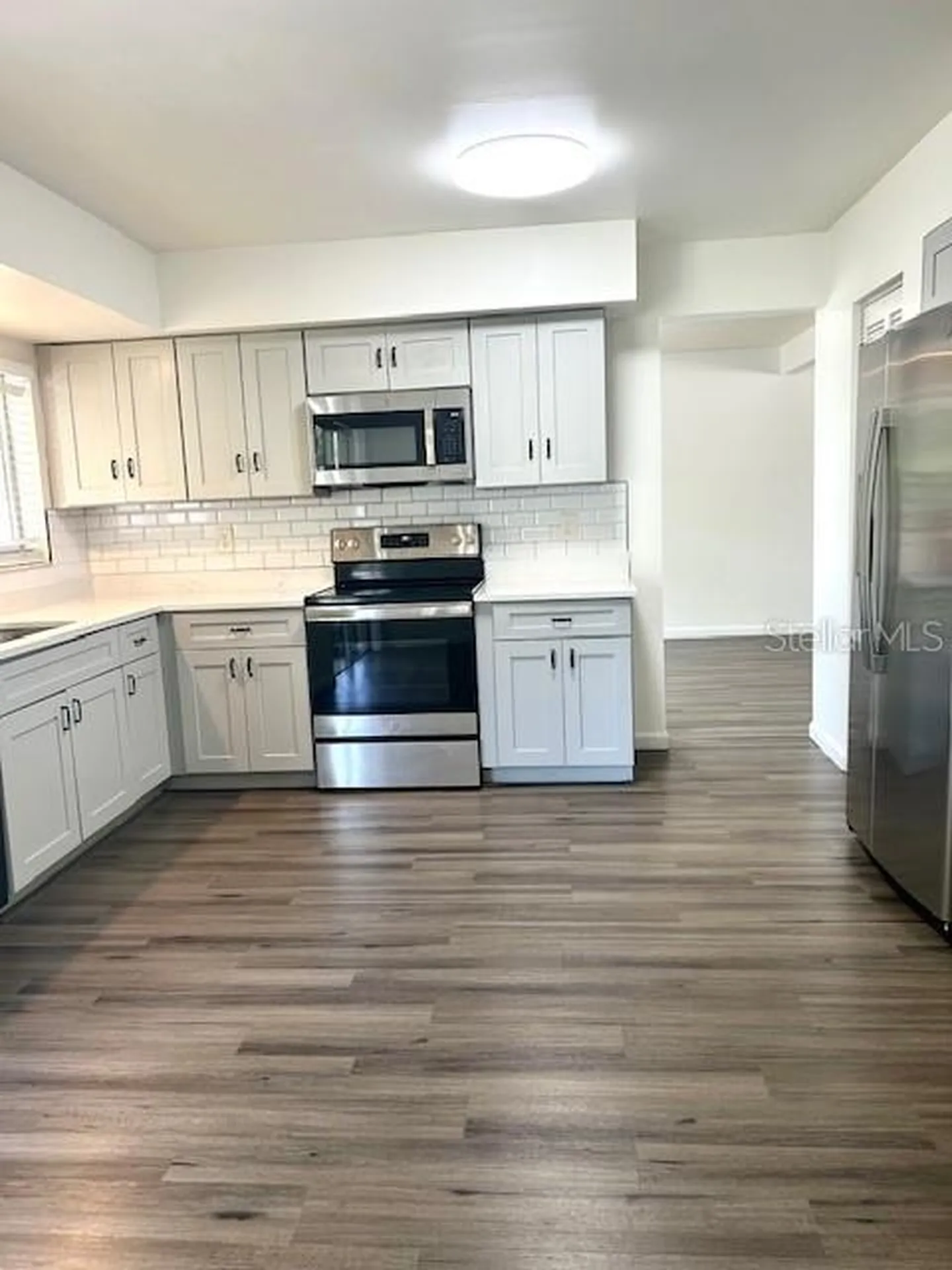 12417 Cardiff Drive Tampa FL 33625