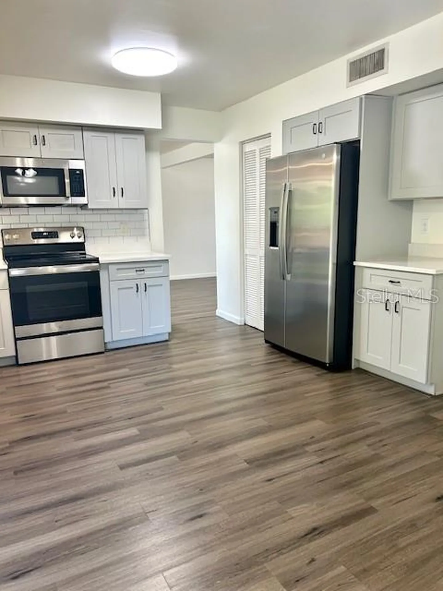 12417 Cardiff Drive Tampa FL 33625