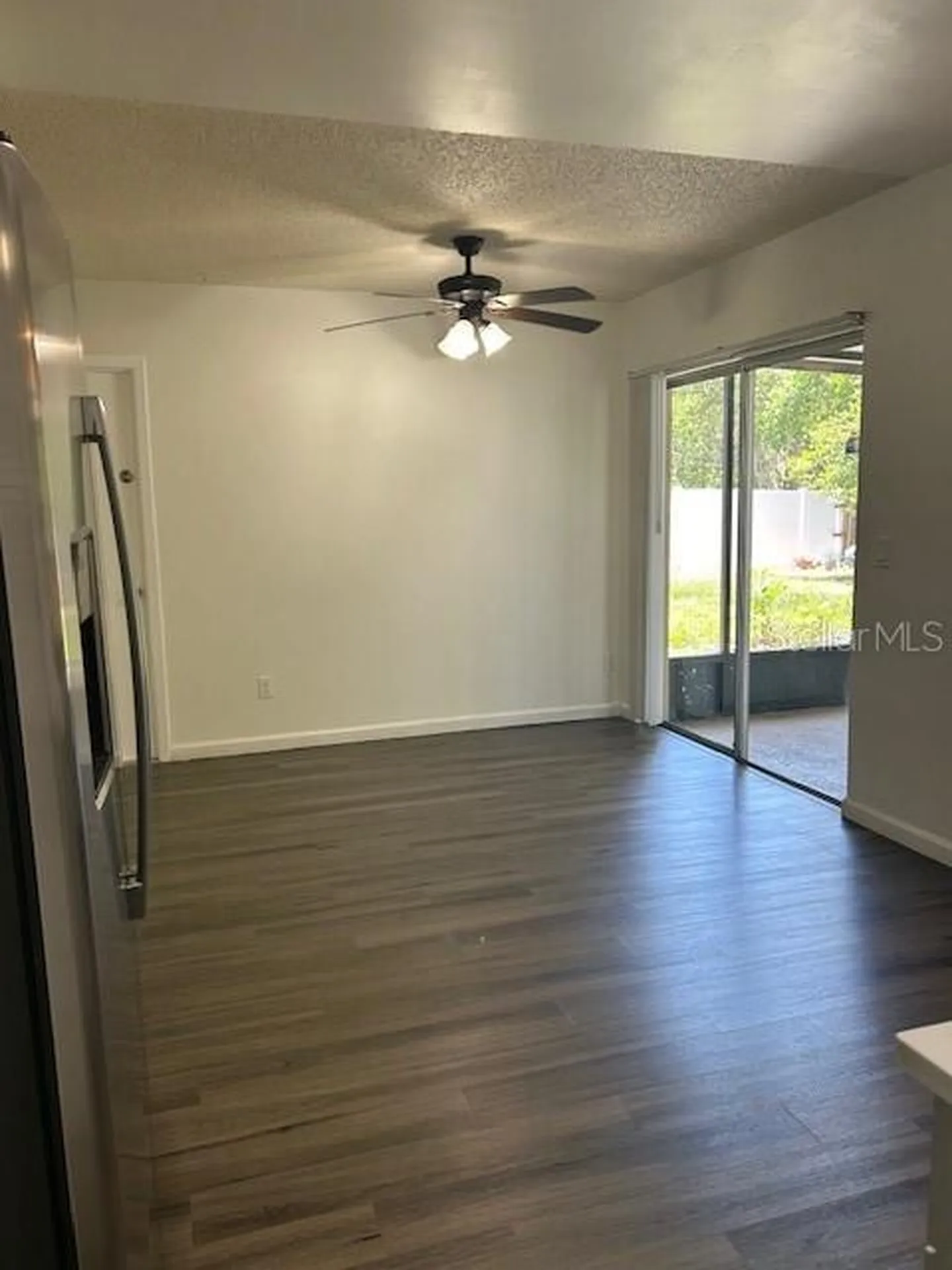 12417 Cardiff Drive Tampa FL 33625