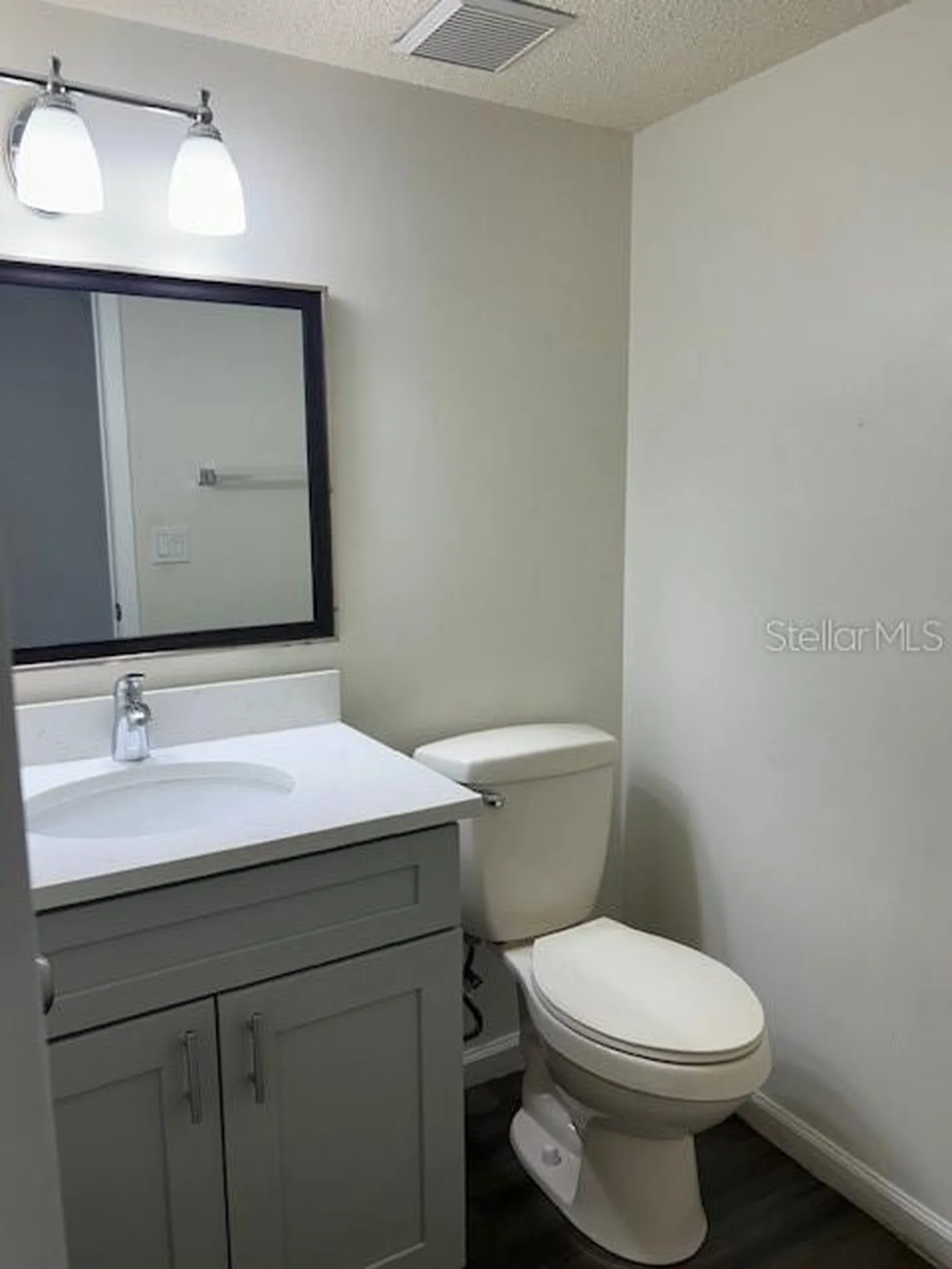 12417 Cardiff Drive Tampa FL 33625