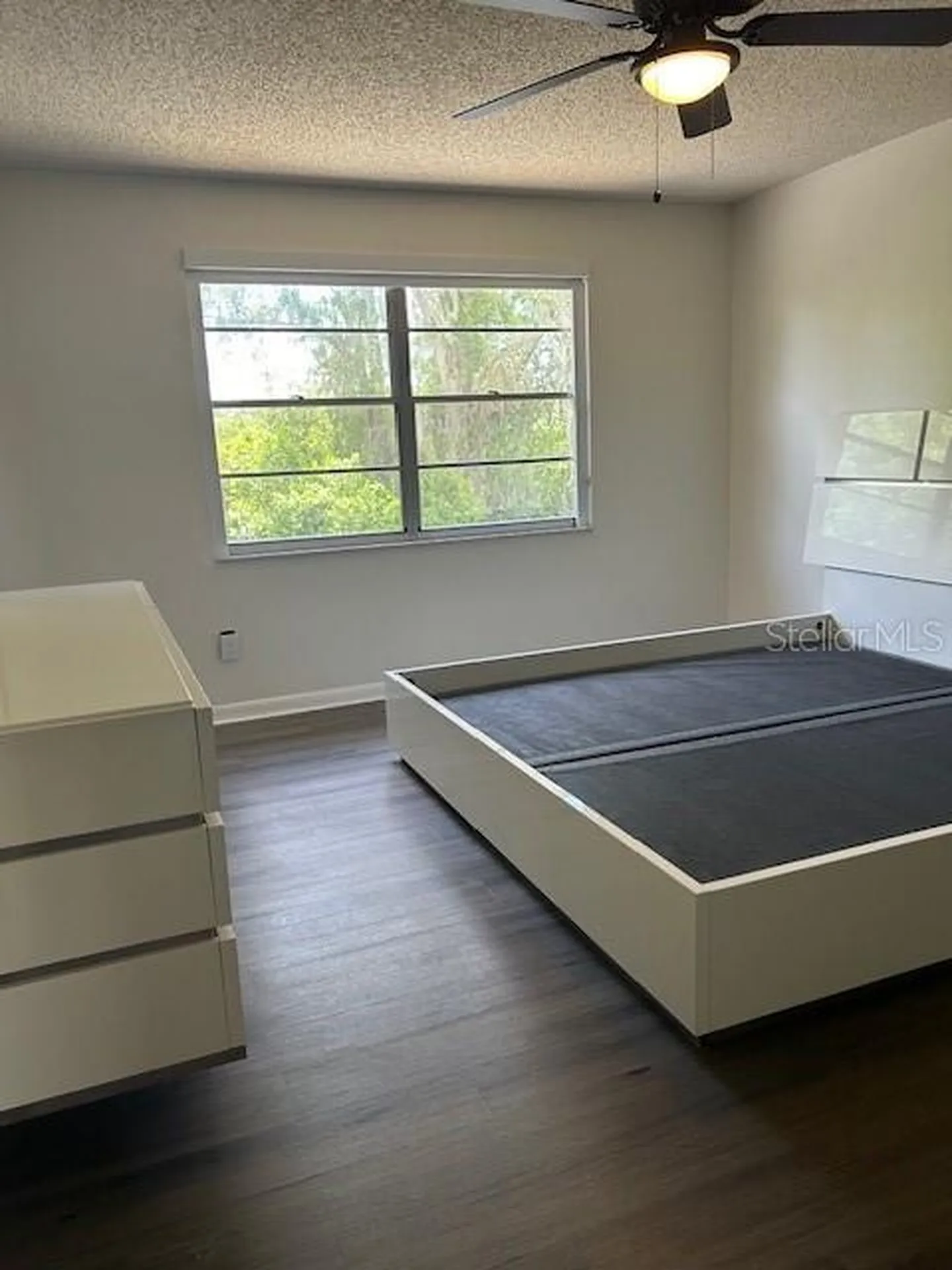 12417 Cardiff Drive Tampa FL 33625