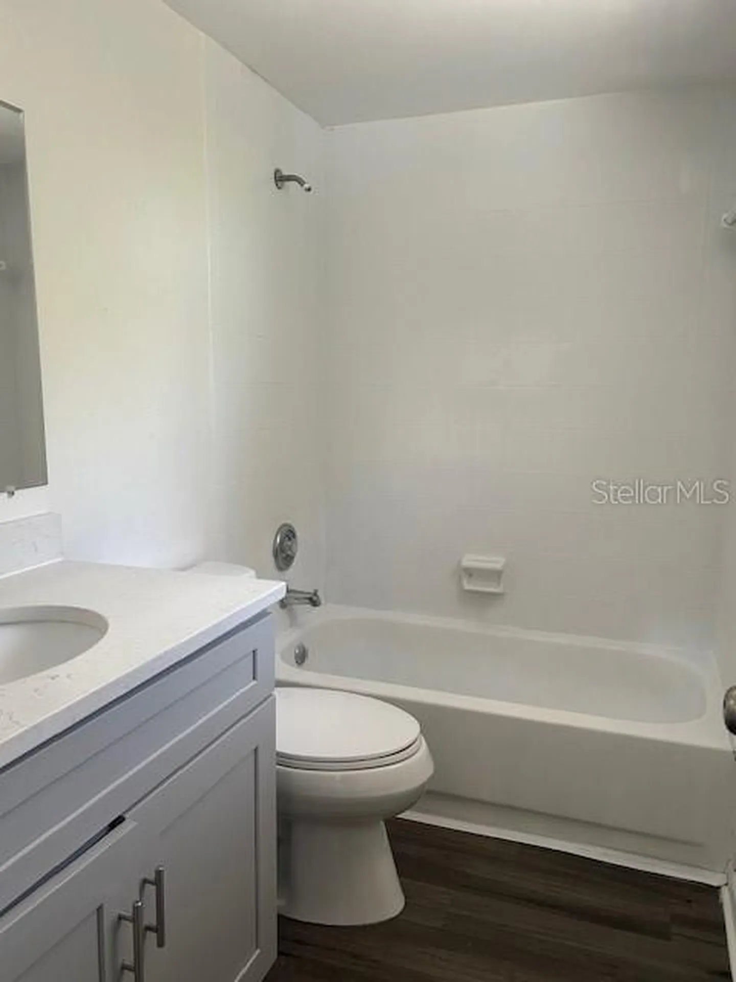 12417 Cardiff Drive Tampa FL 33625