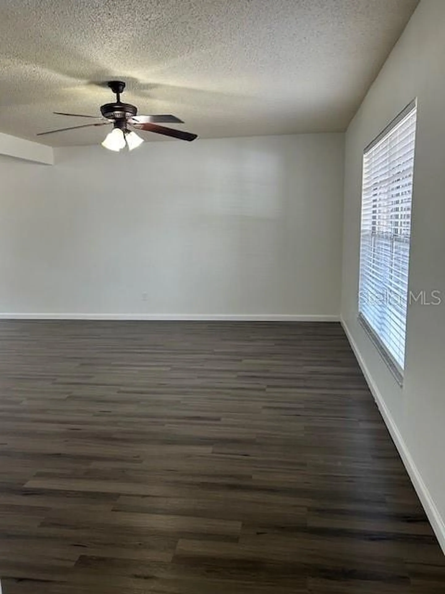 12417 Cardiff Drive Tampa FL 33625