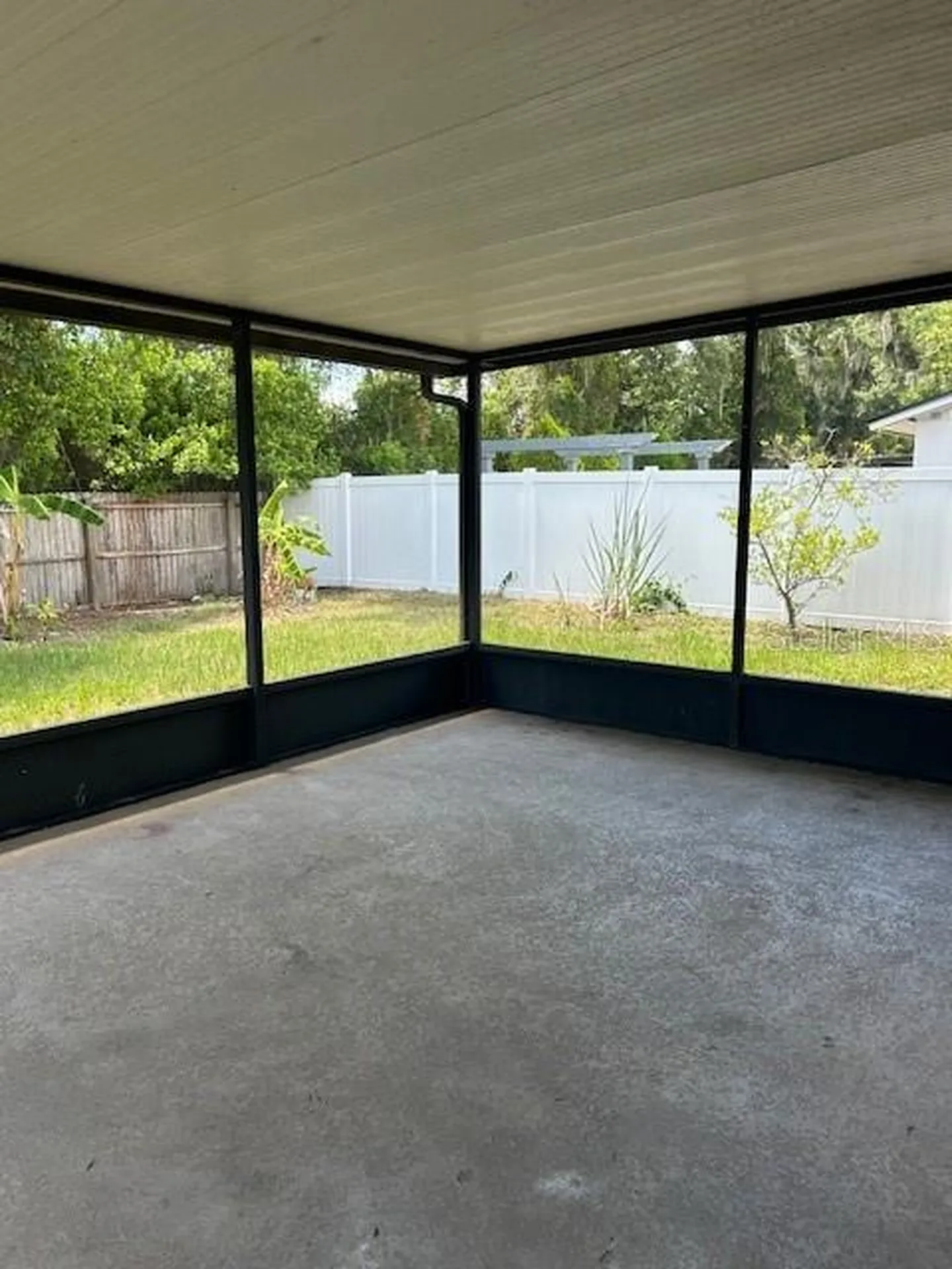 12417 Cardiff Drive Tampa FL 33625