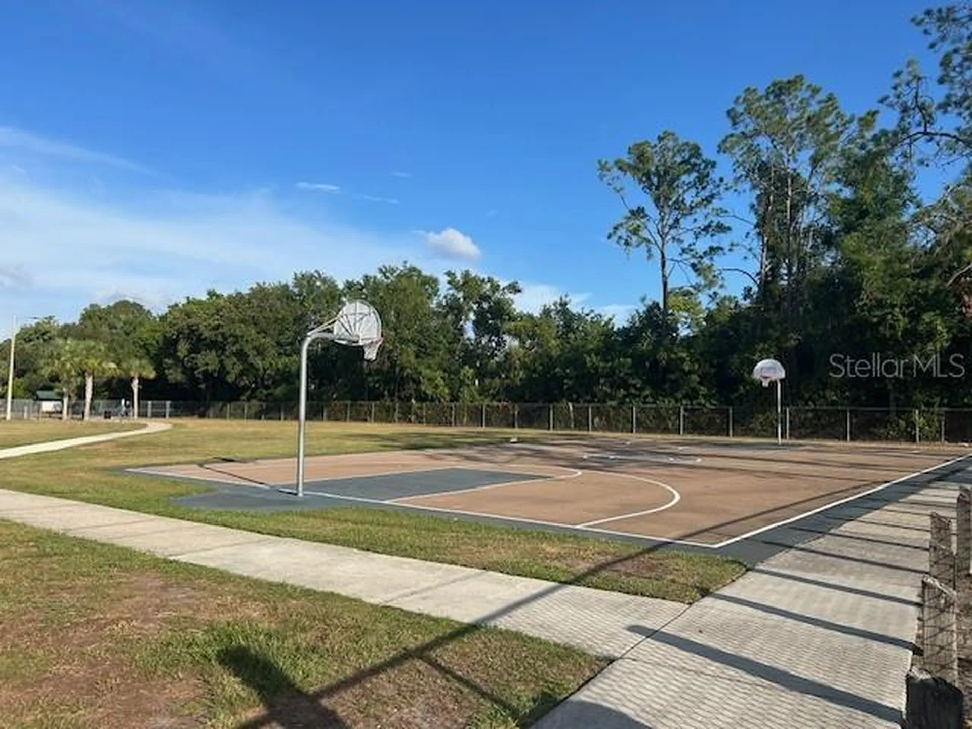 12417 Cardiff Drive Tampa FL 33625