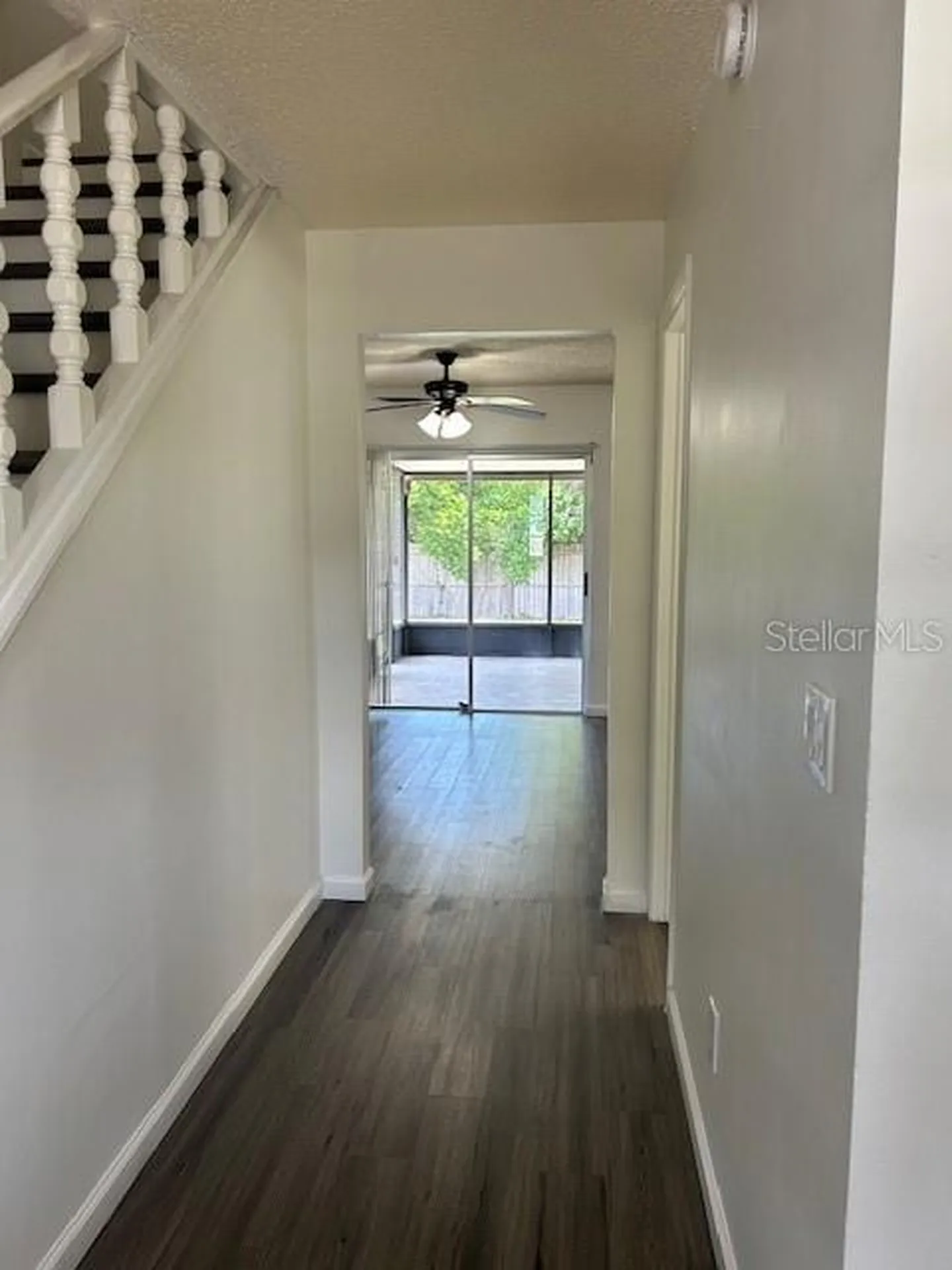 12417 Cardiff Drive Tampa FL 33625