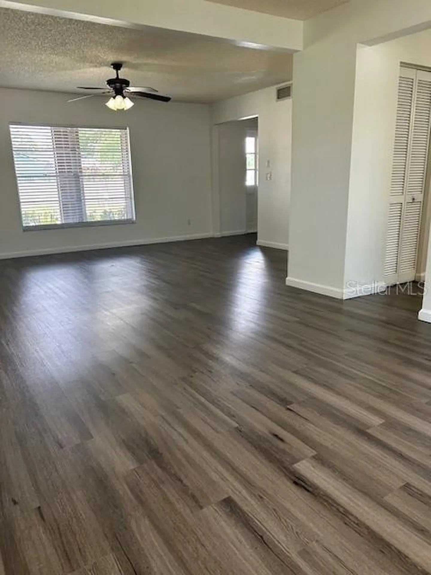 12417 Cardiff Drive Tampa FL 33625