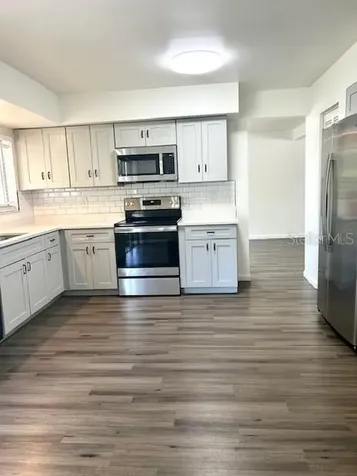 12417 Cardiff Drive Tampa FL 33625
