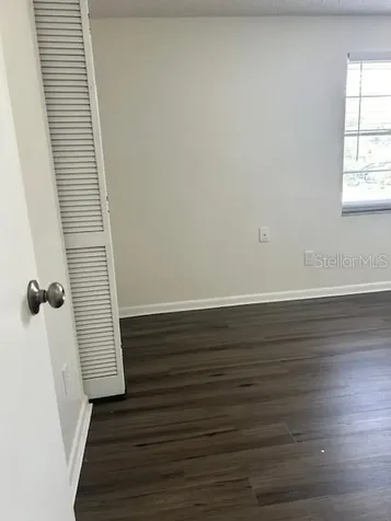 12417 Cardiff Drive Tampa FL 33625