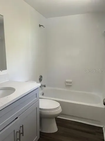 12417 Cardiff Drive Tampa FL 33625