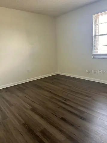 12417 Cardiff Drive Tampa FL 33625