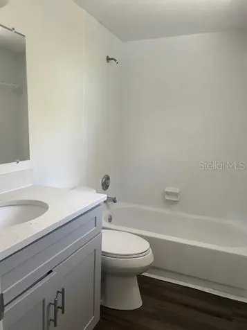 12417 Cardiff Drive Tampa FL 33625