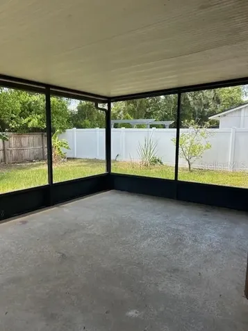 12417 Cardiff Drive Tampa FL 33625