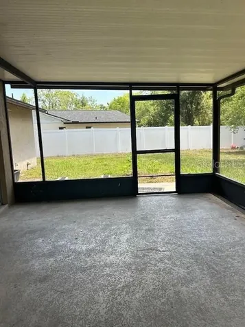 12417 Cardiff Drive Tampa FL 33625
