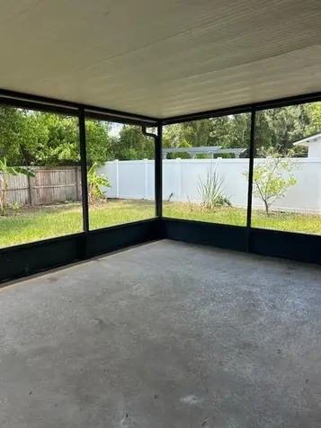 12417 Cardiff Drive Tampa FL 33625