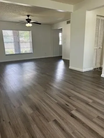 12417 Cardiff Drive Tampa FL 33625