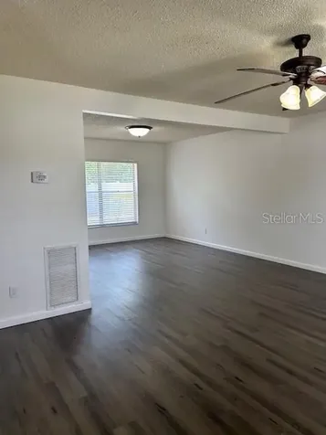 12417 Cardiff Drive Tampa FL 33625