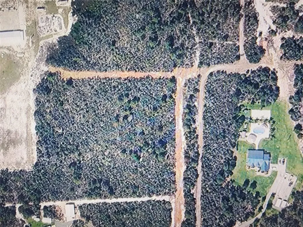 2917 Cherry Hills Road Sebring FL 33875