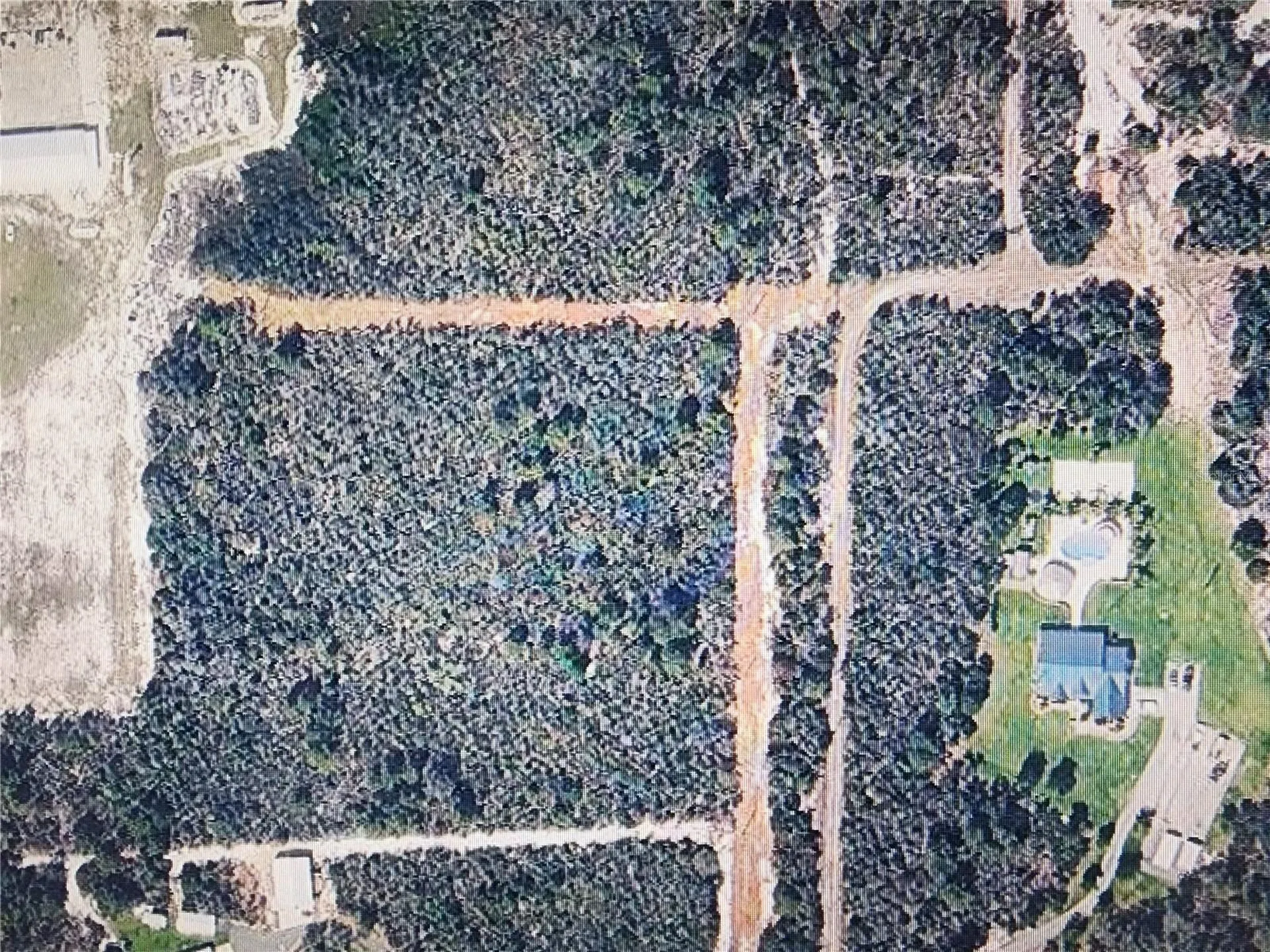 2917 Cherry Hills Road Sebring FL 33875