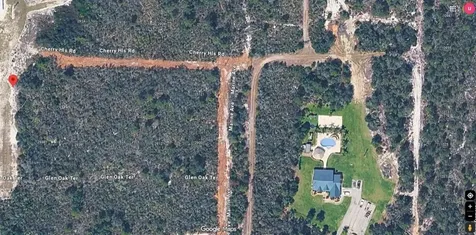 2917 Cherry Hills Road Sebring FL 33875