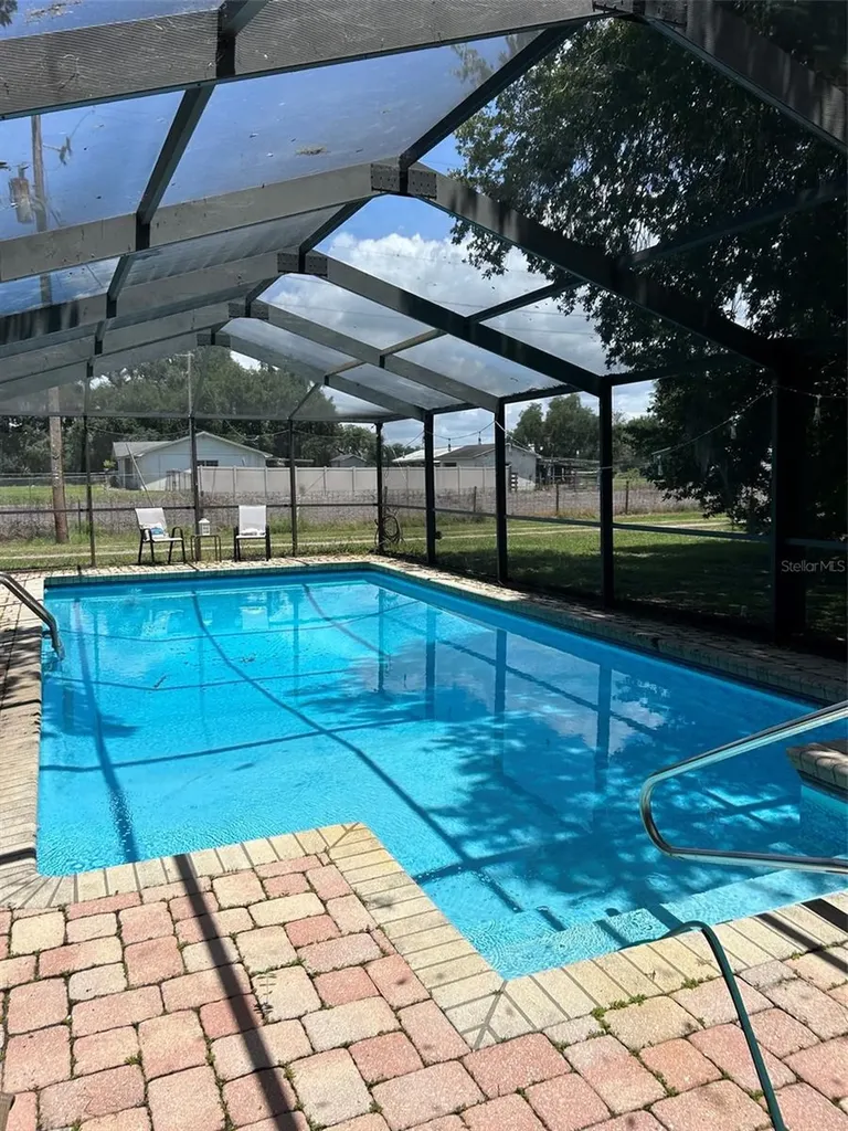 6005 Doc Thompson Road Plant City FL 33565
