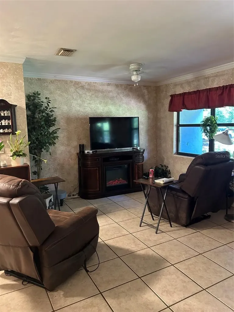 6005 Doc Thompson Road Plant City FL 33565