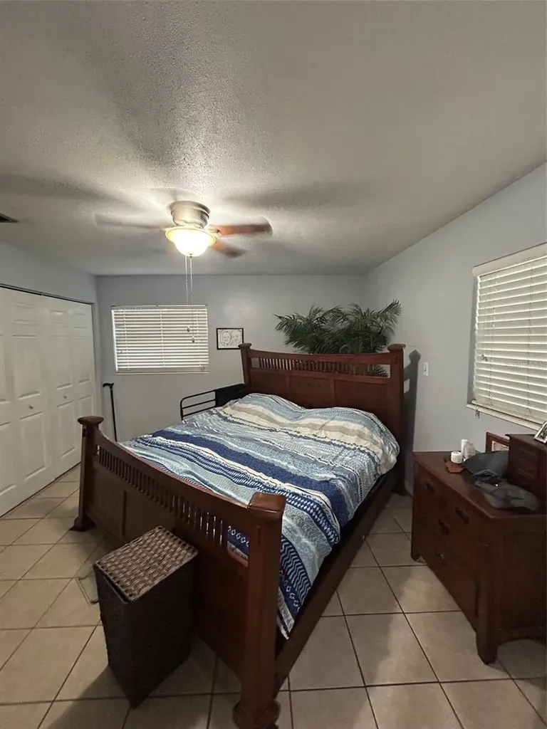 6005 Doc Thompson Road Plant City FL 33565