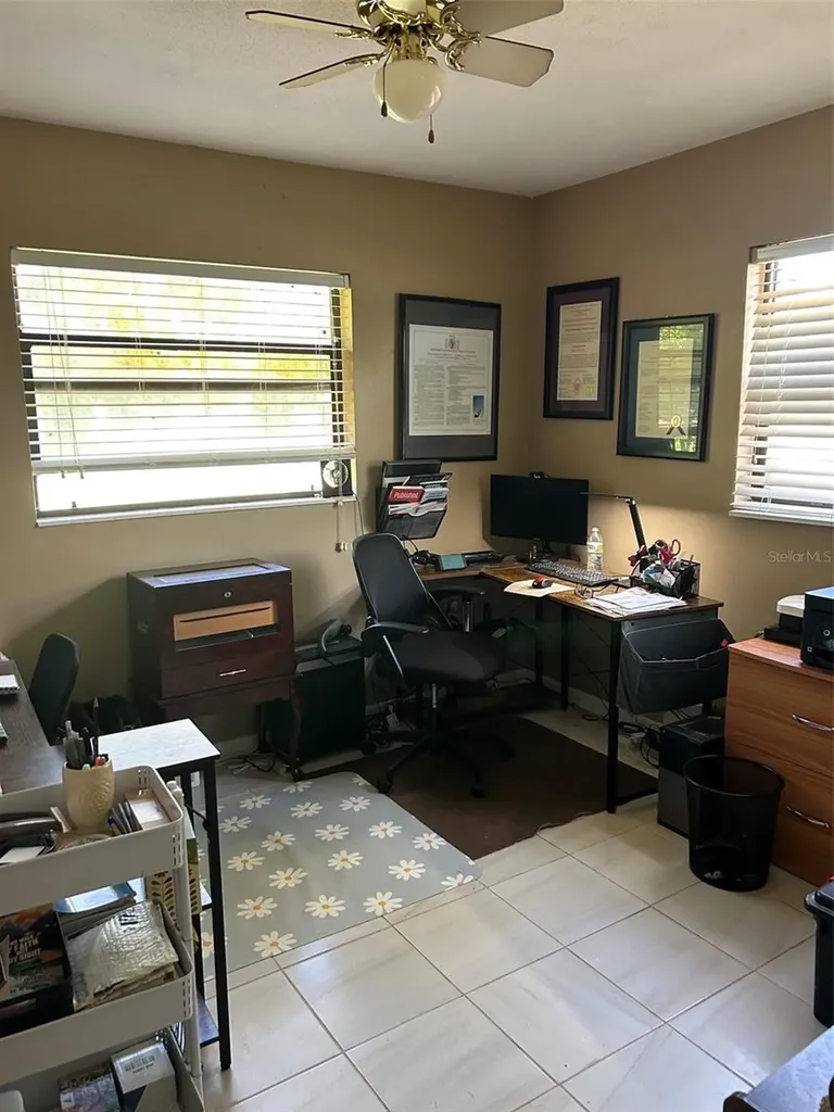6005 Doc Thompson Road Plant City FL 33565