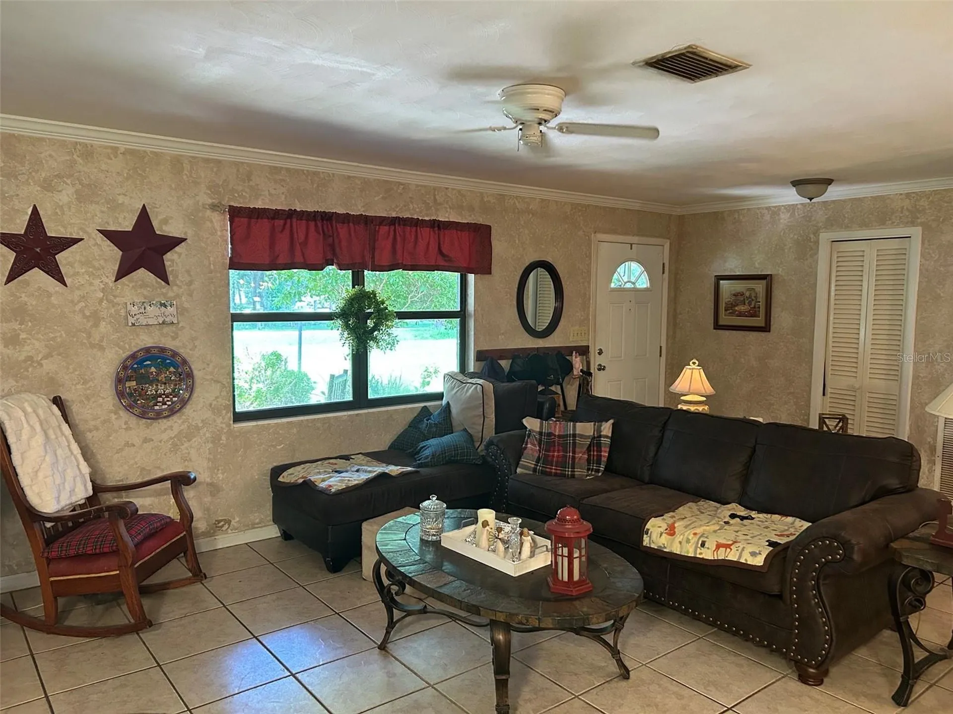 6005 Doc Thompson Road Plant City FL 33565