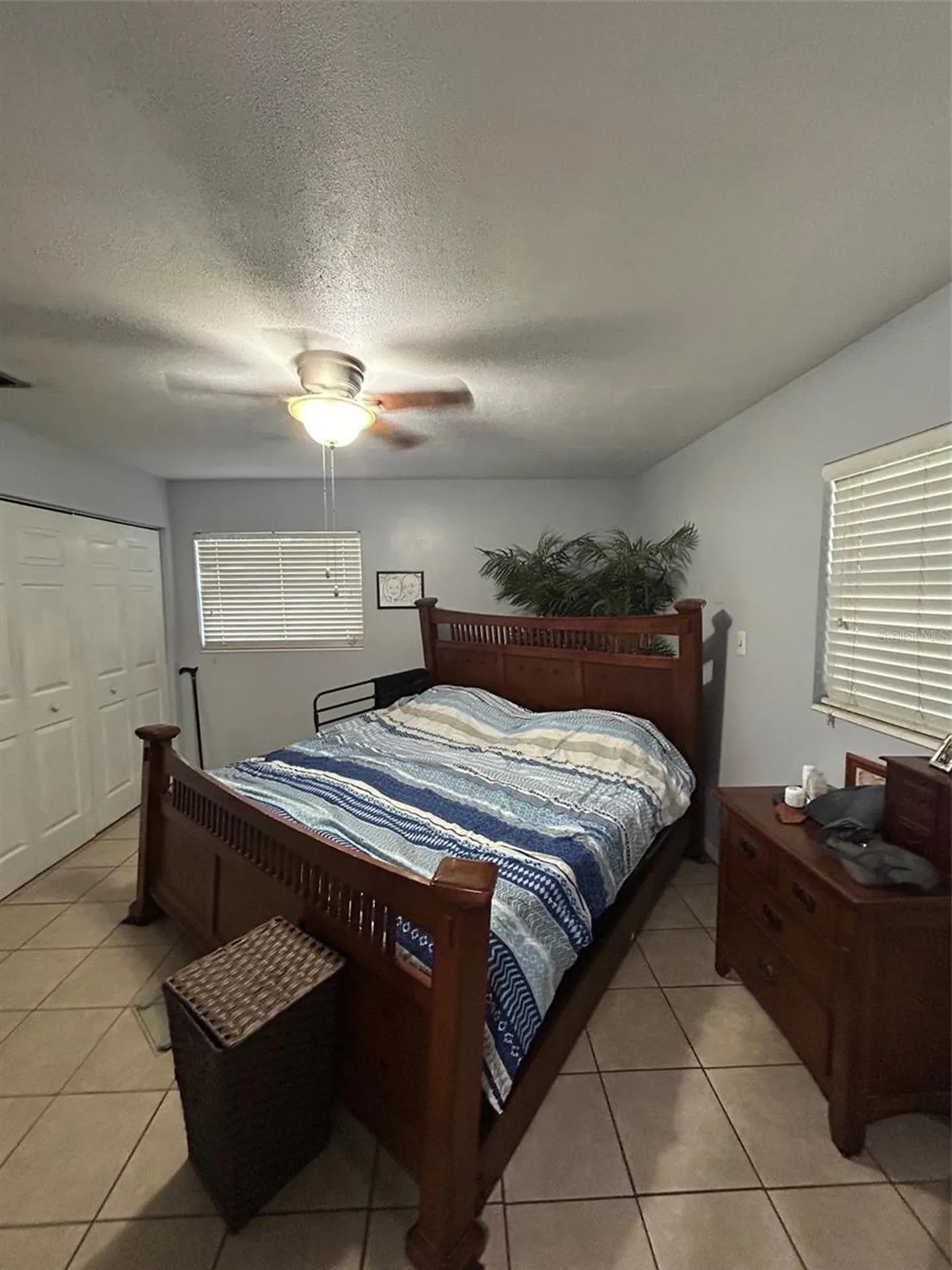 6005 Doc Thompson Road Plant City FL 33565