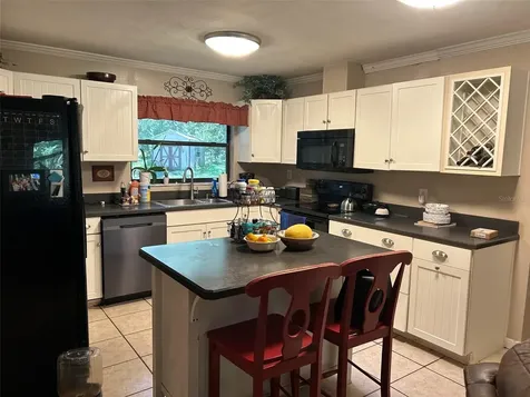 6005 Doc Thompson Road Plant City FL 33565