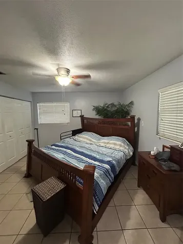 6005 Doc Thompson Road Plant City FL 33565